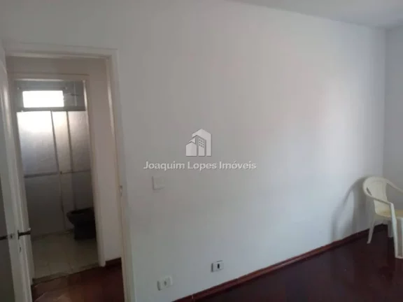 Imagem Apto 2 dormitórios no Picanço Guarulhos só R$ 275 mil!!!