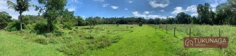 Imagem Sobrado com 2 dormitórios à venda, 75 m² por R$ 275.000,00 - Vila Oliveira - Mogi das Cruzes/SP