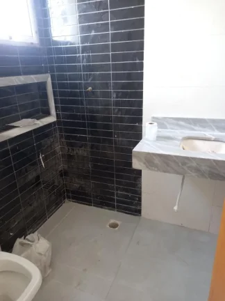 Imagem Casa para Venda em Itanhaém, Jardim Jamaica, 3 dormitórios, 1 suíte, 2 banheiros, 3 vagas