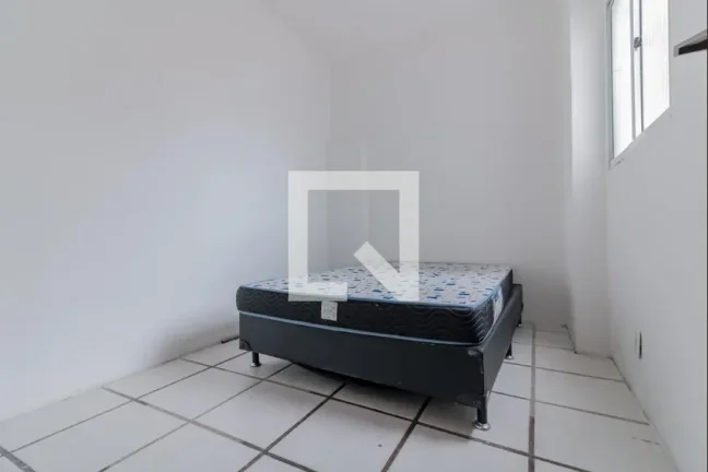 Imagem Apartamento à Venda - Copacabana, 2 Quartos, 45 m2