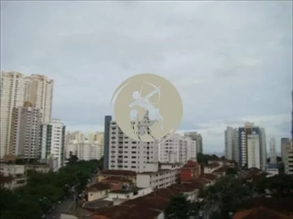 Imagem OPORTUNIDADE UNICA! ALTO PADRÃO PROXIMO A PRAIA COM VALOR ABAIXO DO MERCADO!