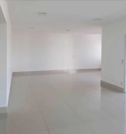 Imagem Apartamento para alugar, 245 m² por R$ 8.000,00/mês - Jardim das Colinas - São José dos Campos/SP
