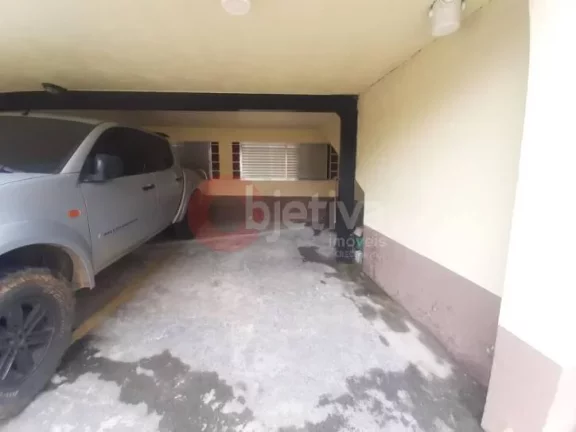 Imagem Casa com 2 dormitórios à venda, Peró - Cabo Frio/RJ