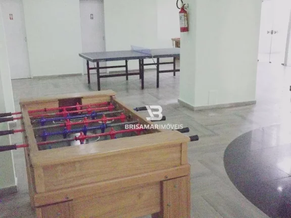 Imagem PITANGUEIRAS- UMA QUADRA DA PRAIA , LOCALZAÇÃO PRIVILEGIADA, GARAGEM.