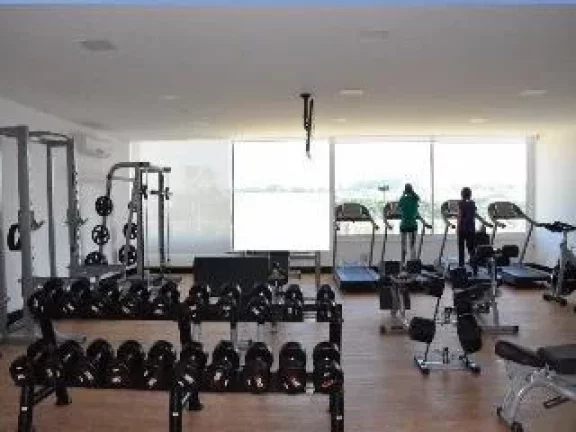 Imagem Terreno à venda, 411 m² por R$ 800.000,00 - Alphaville Nova Esplanada I - Votorantim/SP