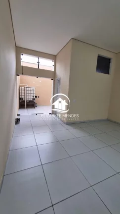 Imagem Comercial à venda, BAIRRO RAFFO, SUZANO - SP