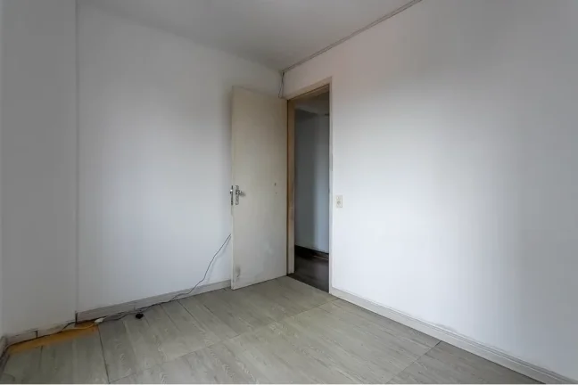 Imagem APARTAMENTO RESIDENCIAL em São Paulo - SP, Vila Marari