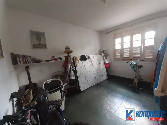Imagem VENDO CASA NO CAPUCHINHOS