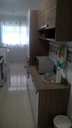 Imagem APARTAMENTO RESIDENCIAL em CABO FRIO - RJ, CENTRO