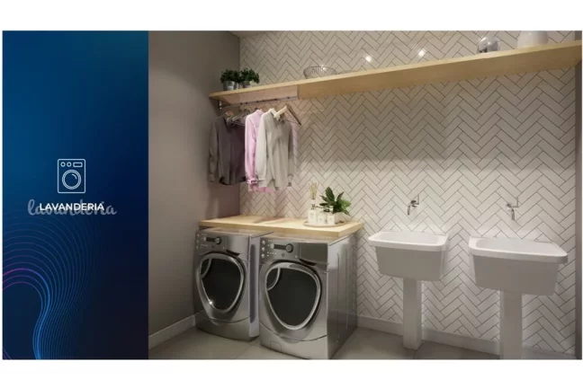 Imagem APARTAMENTO RESIDENCIAL em São Paulo - SP, Brooklin Paulista