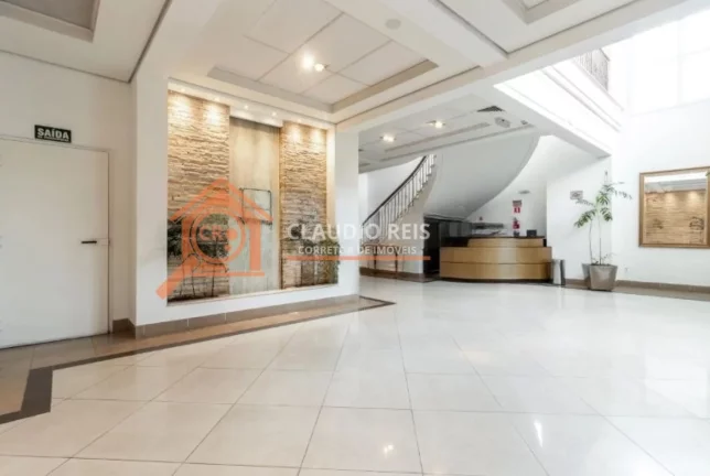 Imagem Prédio Comercial à venda, 1379m² - Vila Mariana