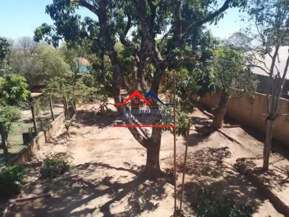 Imagem Casa com 1 Quarto à Venda,  em Centro (ártemis) - Piracicaba