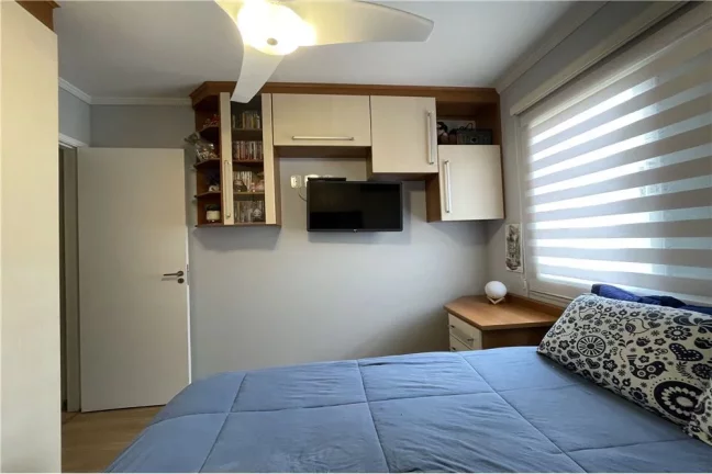 Imagem VCGG 1611 Casa 601161040-3