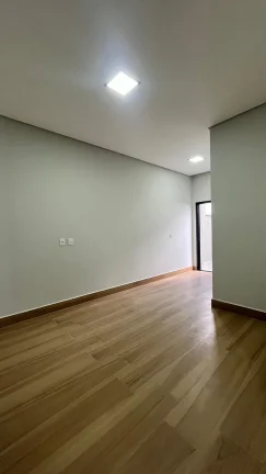 Imagem Casa 200m² Condomínio Reserva Ipanema/ Sorocaba/SP