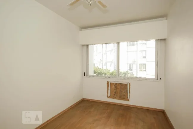 Imagem Apartamento à Venda - Copacabana, 4 Quartos, 300 m2