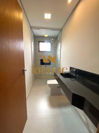 Imagem Sobrado Em Condomínio à Venda em Vossoroca - Sorocaba/ SP