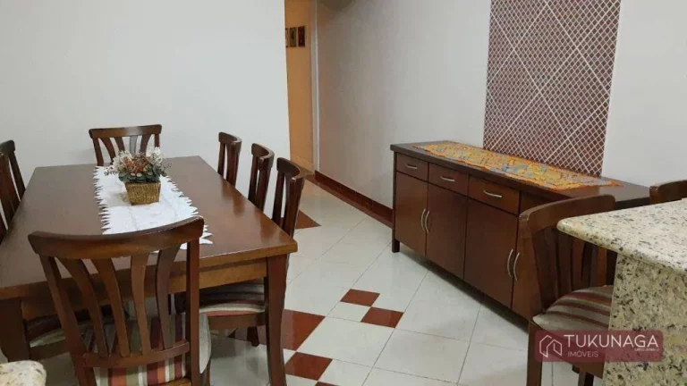 Imagem Casa com 3 quartos à venda, 200 m² por R$ 850.000 - Vila Amália (Zona Leste) - São Paulo/SP