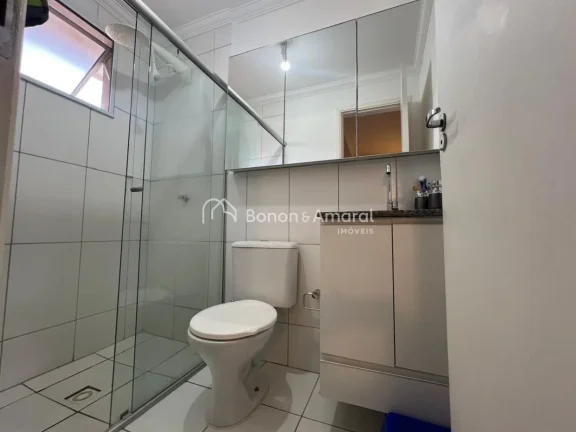Imagem Casa com Quintal e Espaço Gourmet - Localização Premium

Oportunidade única para quem não abre ...