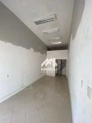 Imagem Loja para alugar, 200 m² por R$ 11.500,00/mês - Praia da Costa - Vila Velha/ES