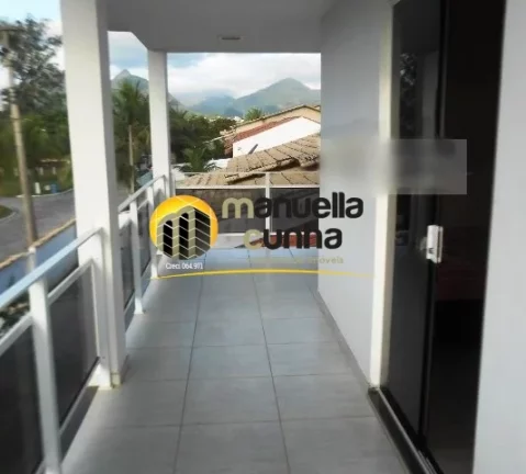 Imagem Duplex 4Qts, Suíte - Área Gourmet C/Piscina e Churrasqueira