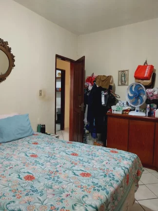 Imagem Apartamento 3 quartos – 121m² – Próximo à Av. Treze de Maio e Aguanambi – Fort