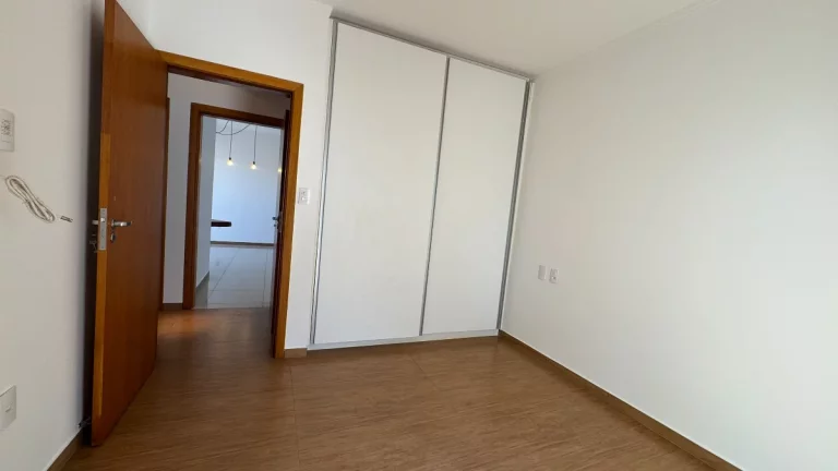 Imagem Apartamento tipo para venda em Jardim Consolação com 3 quartos, sendo 1 suíte, 167m2