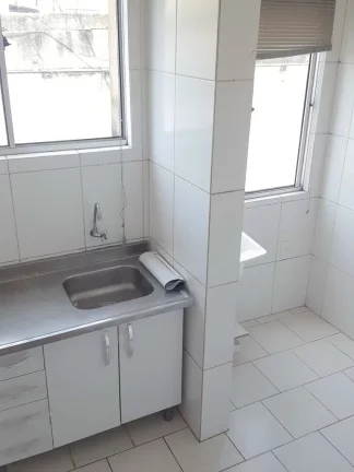 Imagem CBDR 0 Apto AP0514 - Apartamento à venda no bairro Cidade Baixa - Porto Alegre/RS