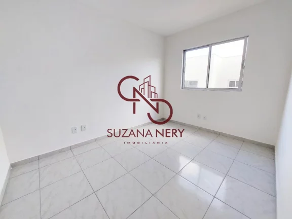 Imagem CASA DUPLEX EM CONDOMÍNIO FECHADO