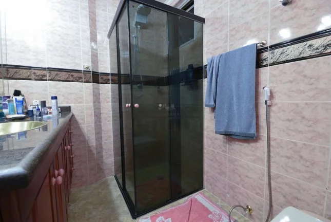 Imagem Apartamento reformado com 117M2 a venda no bairro Perdizes! Possui amplo living para dois ambientes,...