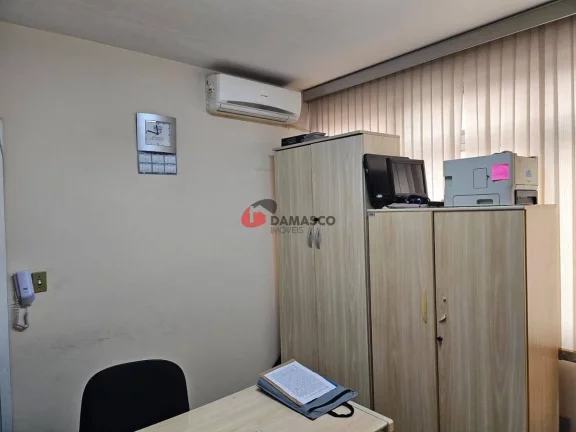 Imagem Sala à venda, Centro, São Caetano do Sul, SP