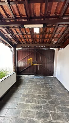 Imagem LINDA CASA PARA LOCAÇÃO E VENDA NO BRASILANDIA