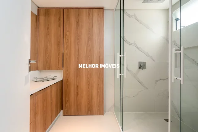Imagem Apartamento Diferenciado Frente Mar a venda em Balneário Camboriú