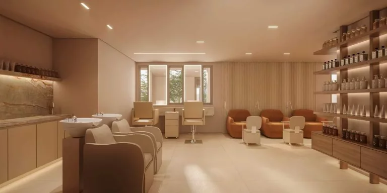 Imagem Apartamento para Venda em Rio de Janeiro / RJ no bairro Barra da Tijuca