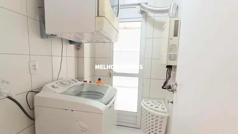 Imagem Apartamento Diferenciado a venda no Centro Sul de Balneário Camboriú.