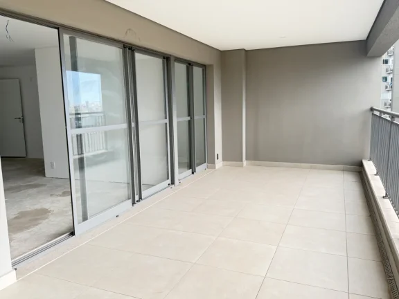 Imagem Apartamento para venda em Butantã com 4 quartos, sendo 2 suítes , 154m2