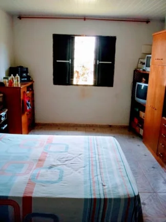 Imagem Chácara a venda no bairro Jardim Gramado - 2000m²