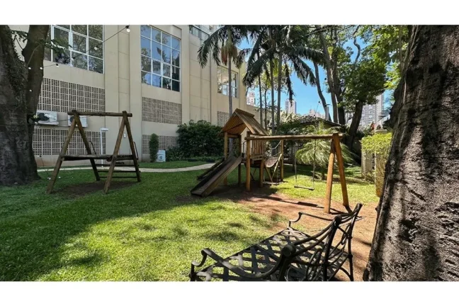Imagem APARTAMENTO RESIDENCIAL em São Paulo - SP, Vila Mascote