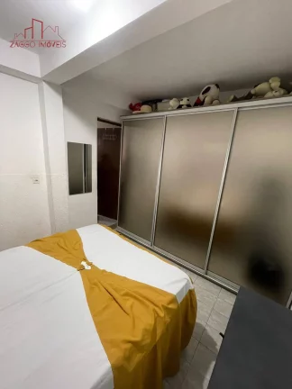 Imagem Casa -250m² - 2 dormitórios