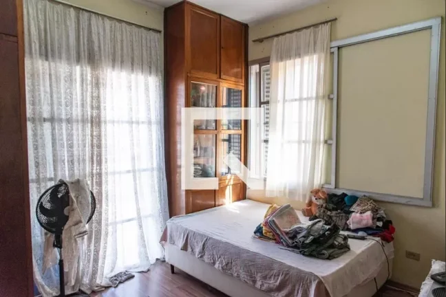 Imagem Casa à Venda - Cambuci, 4 Quartos, 250 m2
