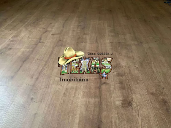 Imagem SALA COMERCIAL PARA LOCAÇÃO 30M² EM EDIFÍCIO COM ELEVADOR - MORUMBI
