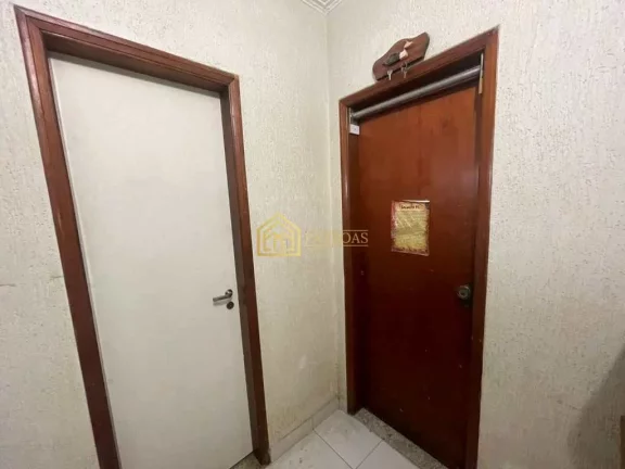 Imagem Casa Padrão