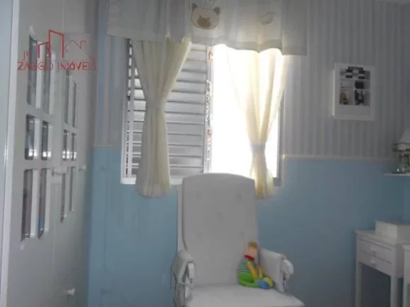 Imagem Oportunidade! Lindo Apartamento - 48m² - 2 dormitórios