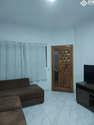 Imagem Casa com 3 Dormitorio(s) localizado(a) no bairro Jardim Marica em Mogi das Cruzes / Mato Grosso do Sul Ref.:80965232