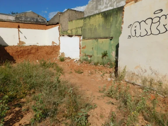 Imagem Terreno, Lote, Venda e Compra, Bairro Bela Vista, Jundiaí,