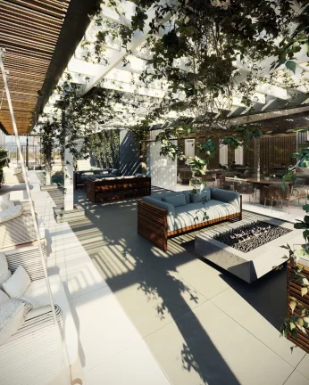 Imagem Roma Residence - Apartamento à venda no bairro Perequê - Porto Belo/SC