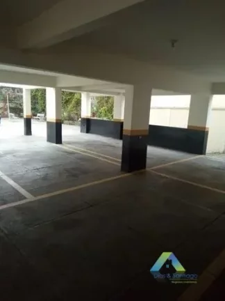 Imagem MOEMA Apartamento 90M², 3 dormitórios, 2 vagas com ótima localização e valor !!!