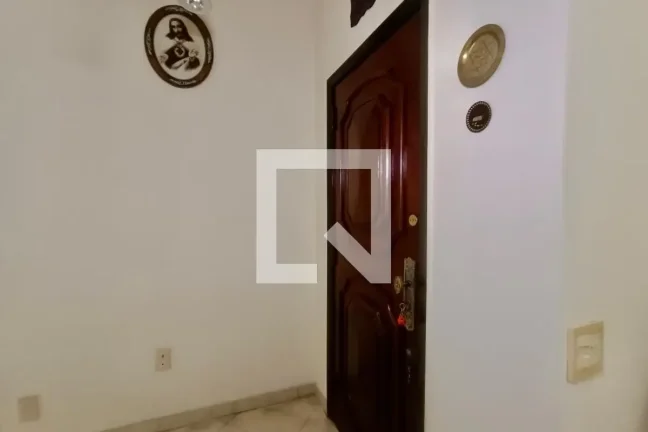 Imagem Apartamento à Venda - Ipanema, 3 Quartos, 98 m2