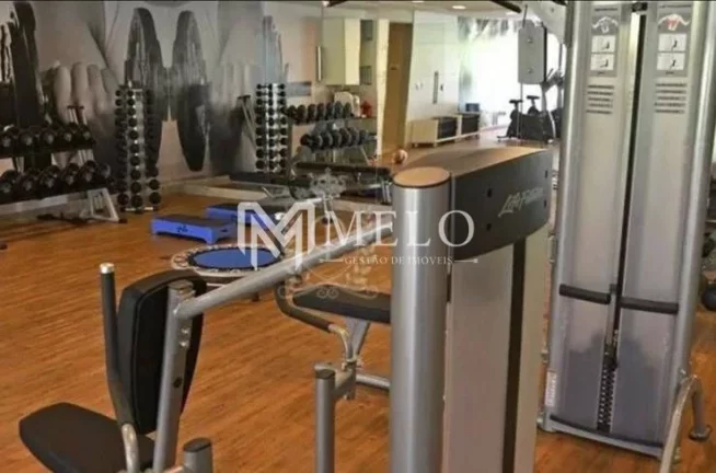 Imagem Oportunidade em PAIVA: 113m², 03qts, 03suites, 02 vagas...