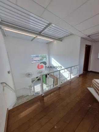 Imagem Salão para Locação Barcelona, São Caetano do Sul - SP