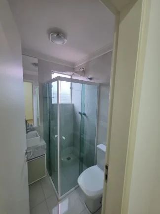 Imagem Apartamento à venda em Sorocaba-SP, Jardim Paulistano: 3 quartos, 1 suíte, 2 salas, 2 banheiros, 2 vagas, 101,60m². Venha conferir!